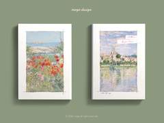 025. Call Me By Your Name