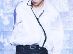 시루, 19, 눈에 새기는 뱀