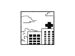 [문썬] 내과에서 응급실까지