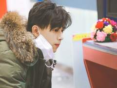 계략공 이현 썰