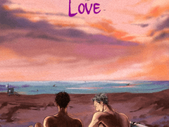 새끼새 (@Saekkisae)