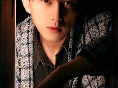 골든 리트리버 수인 이현 썰