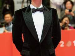 배우 이 현 X 소속사 대표 김보보