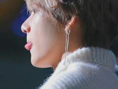 [국뷔] 차오르는 밤_2