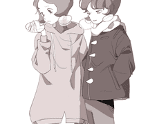 스유 2차그림 (6)