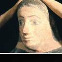 아현대주주/단지