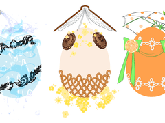 알까기 시리즈 23.5탄