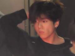 짤로 보는 캐해