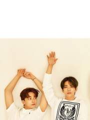 안녕 나의 따뜻한 겨울아