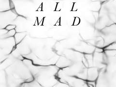 올매드 ALL MAD 프롤로그
