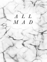 치트패치 올매드 ALL MAD