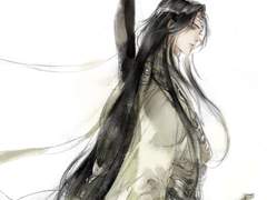 마도조사 ~Synchronicity~ 제 1장. 너를 찾는 하늘