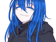 틸리 로그 모음