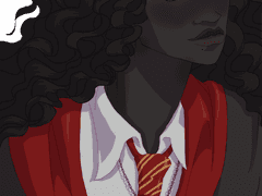 [G] 칼리파 A. 바르엘가젤