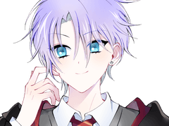 [G] 베로니카 윈프리드