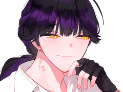 [G] 아스터 라그라스