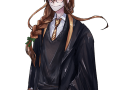 [H] 아벨 R. 메이슨