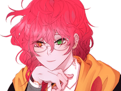 [H] 디온 B. 워커