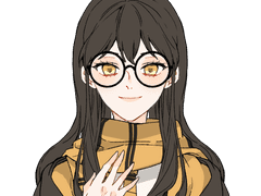 [H] 에이프릴 아르얀로드