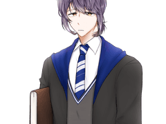 [R] 필립 블리건