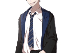 [R] 보리스 이그나츠 폰 하르트만