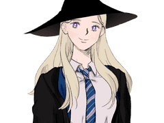 [R] 칼리스토 오리앤