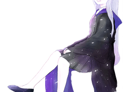 [R] 마리아 A. 브라운