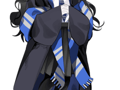 [R] 파멜라 러벳