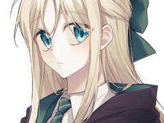 [S] 메데 벨라마르