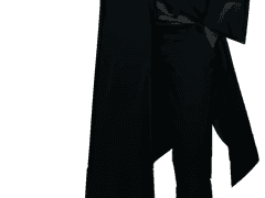 [S] 피츠패트릭 헤이스팅스