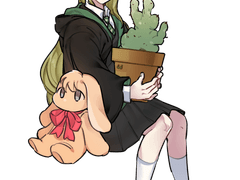 [S] 베로니카 S. 로렐라이