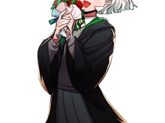 [S] 스테비아 타라곤