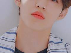 내 세상에 들어온 너 6화