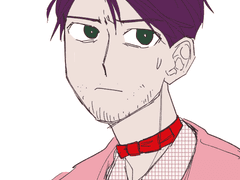 스타듀밸리 연성모음1