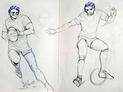 스타듀밸리 연성모음2