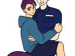 스타듀밸리 연성모음3