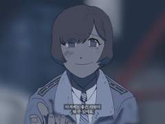 2020회도연성모음6