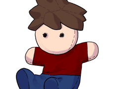 스타듀밸리 연성모음4