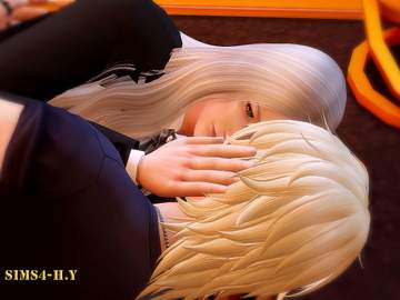 뜨앗?! 뭐야?! 이렇게 오랫만에 새 글 을?! 실화?!