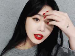 [슈숮] 외로운 사람 17