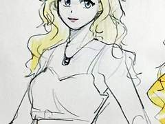 스타듀밸리 연성모음5