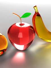 나비와 사랑 (빙추, 인사반파)