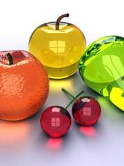 의존구제 (빙추, 인사반파)