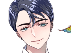 [R] 세루스 스티카