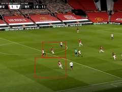 08.11(화) 04:00UEL 맨체스U vs 코펜하겐