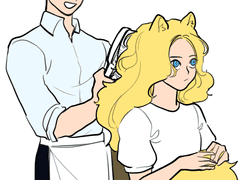 스타듀밸리 연성모음6