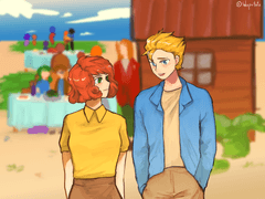 스타듀밸리 연성모음9