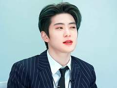 정재현과 사내연애