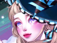 🧸 CREAM STUDIO COMMISSION