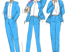 스타듀밸리 연성모음10